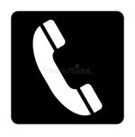 Call Now