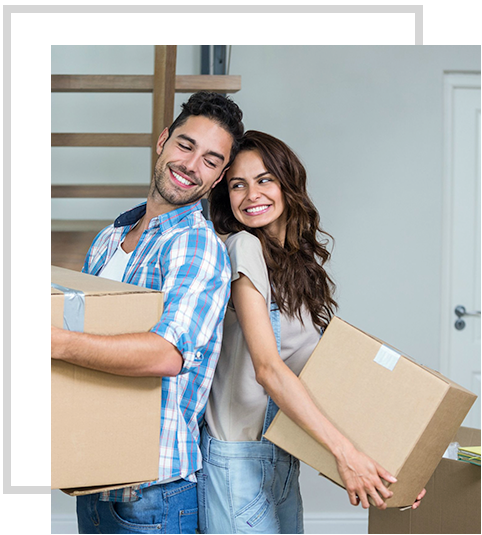Best Packers and Movers in Bangalore - Prime Shift