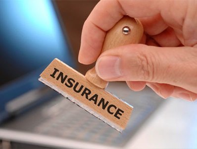 Transit Goods Insurance Bangalore